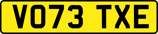 VO73TXE
