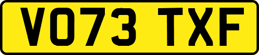 VO73TXF