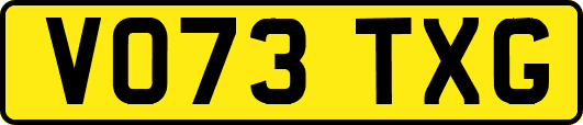 VO73TXG
