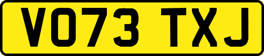 VO73TXJ