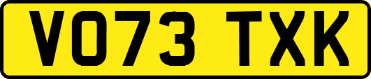 VO73TXK