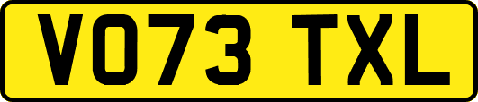 VO73TXL