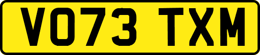 VO73TXM