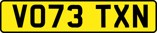 VO73TXN