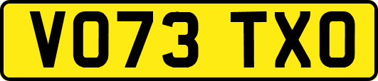 VO73TXO