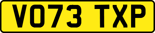 VO73TXP