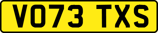 VO73TXS