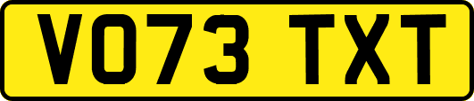 VO73TXT
