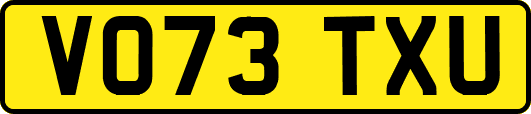 VO73TXU