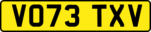 VO73TXV