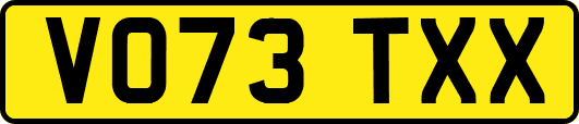 VO73TXX