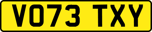 VO73TXY