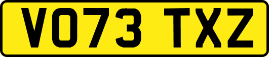 VO73TXZ