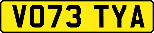 VO73TYA