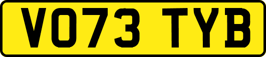 VO73TYB