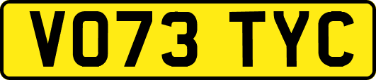 VO73TYC