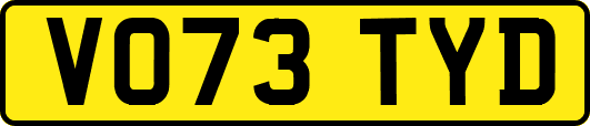 VO73TYD
