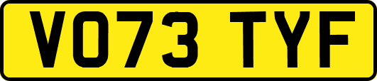 VO73TYF
