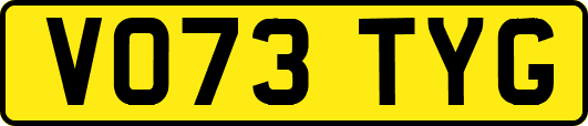 VO73TYG