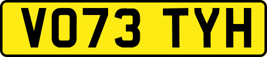 VO73TYH