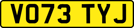VO73TYJ