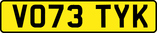 VO73TYK