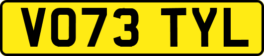 VO73TYL