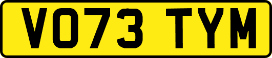 VO73TYM