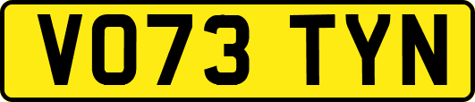 VO73TYN