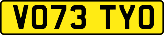 VO73TYO
