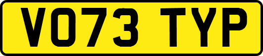 VO73TYP