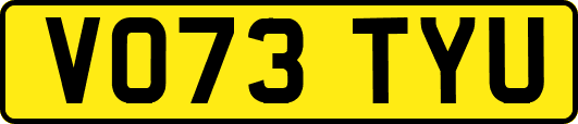 VO73TYU