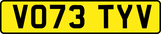 VO73TYV