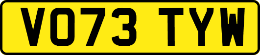 VO73TYW