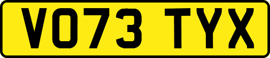 VO73TYX
