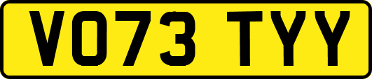 VO73TYY