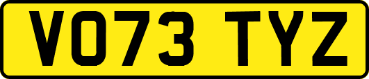 VO73TYZ