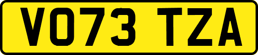 VO73TZA