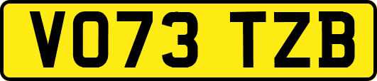 VO73TZB