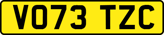 VO73TZC