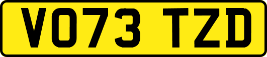 VO73TZD