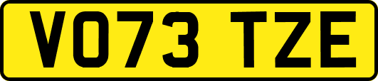 VO73TZE