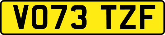 VO73TZF