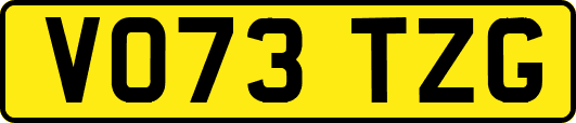 VO73TZG