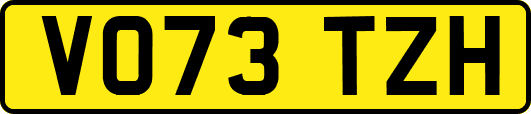 VO73TZH