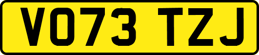 VO73TZJ