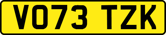 VO73TZK