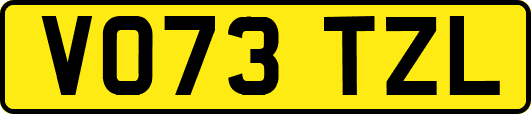 VO73TZL