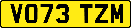 VO73TZM