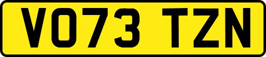 VO73TZN